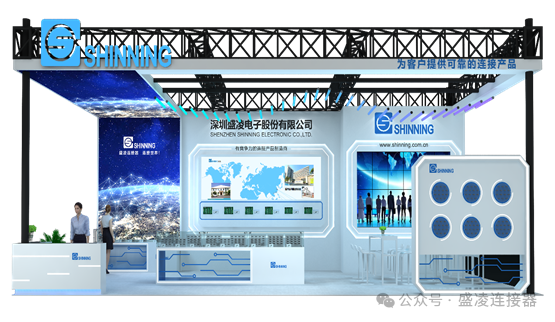 高速連接器如何設計｜剖析連接器大廠高速互連解決方案